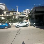 别墅 Center Sarandë