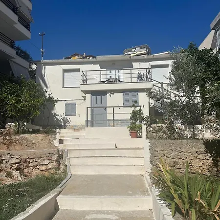 Center Vila *