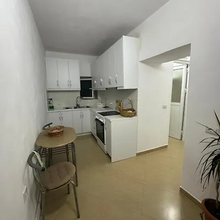 Center
